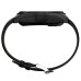 V10 2G Watch Phone
