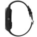 V10 2G Watch Phone
