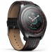 V10 2G Watch Phone