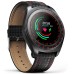 V10 2G Watch Phone