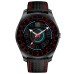 V10 2G Watch Phone