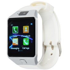 DZ09S 2G Smartwatch Phone
