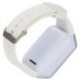 DZ09S 2G Smartwatch Phone