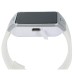 DZ09S 2G Smartwatch Phone