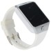DZ09S 2G Smartwatch Phone