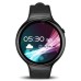 IQI I4 Pro 3G Smartwatch Phone