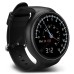IQI I4 Pro 3G Smartwatch Phone