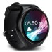 IQI I4 Pro 3G Smartwatch Phone