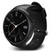 IQI I4 Pro 3G Smartwatch Phone