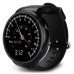 IQI I4 Pro 3G Smartwatch Phone
