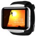 LYMOC DM98 3G Smartwatch Phone
