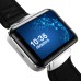 LYMOC DM98 3G Smartwatch Phone