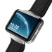 LYMOC DM98 3G Smartwatch Phone