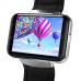 LYMOC DM98 3G Smartwatch Phone