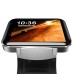 LYMOC DM98 3G Smartwatch Phone