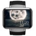 LYMOC DM98 3G Smartwatch Phone