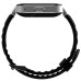 LYMOC DM98 3G Smartwatch Phone