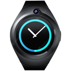 ZGPAX S216 3G Smartwatch Phone