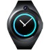 ZGPAX S216 3G Smartwatch Phone