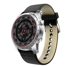 KingWear KW99 3G Smartwatch Phone