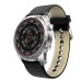 KingWear KW99 3G Smartwatch Phone