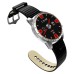 KingWear KW99 3G Smartwatch Phone
