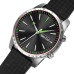 KingWear KW99 3G Smartwatch Phone