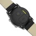 KingWear KW99 3G Smartwatch Phone