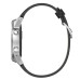 KingWear KW99 3G Smartwatch Phone