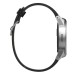 KingWear KW99 3G Smartwatch Phone