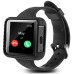 Flowfon I5S Mini Smart Mobile Watch