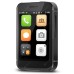 Flowfon I5S Mini Smart Mobile Watch