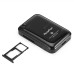 Flowfon I5S Mini Smart Mobile Watch