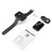 Flowfon I5S Mini Smart Mobile Watch