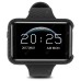 Flowfon I5S Mini Smart Mobile Watch