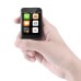 Flowfon I5S Mini Smart Mobile Watch