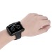 Flowfon I5S Mini Smart Mobile Watch