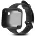 Flowfon I5S Mini Smart Mobile Watch