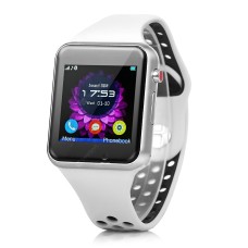 M3 2G Smartwatch Phone