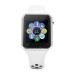 M3 2G Smartwatch Phone
