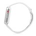 M3 2G Smartwatch Phone
