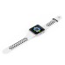 M3 2G Smartwatch Phone