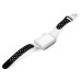 M3 2G Smartwatch Phone