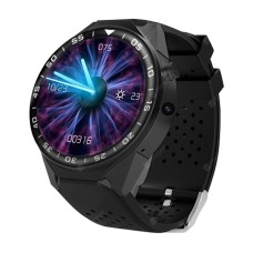 ZGPAX S99C 3G Smartwatch Phone 1.39 inch