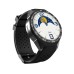 ZGPAX S99C 3G Smartwatch Phone 1.39 inch