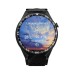 ZGPAX S99C 3G Smartwatch Phone 1.39 inch