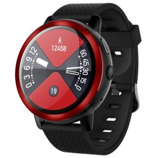 LEMFO LEM 8 4G Smartwatch Phone