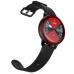 LEMFO LEM 8 4G Smartwatch Phone