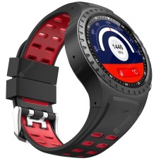 SMA M1S 2G Smartwatch Phone