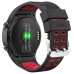 SMA M1S 2G Smartwatch Phone
